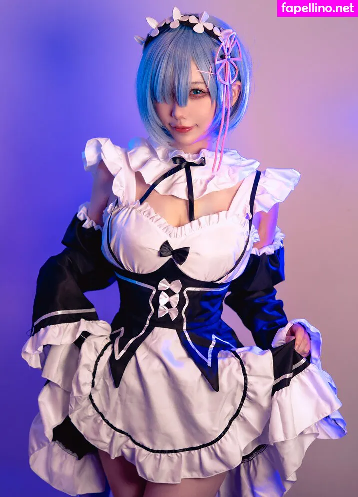 Rakukoooo, rakukoo Nude Leaked OnlyFans Photo #cVyc26bINr