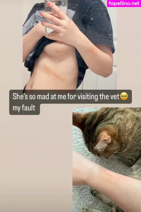 Rakukoooo OnlyFans Thumbnail #hFy9tNdxxn