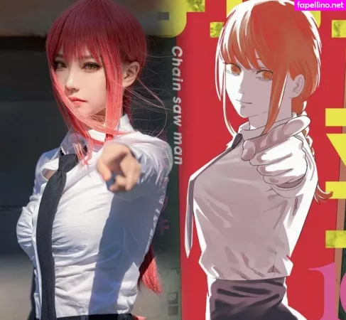 Rakukoooo OnlyFans Thumbnail #oLSMN32Niz