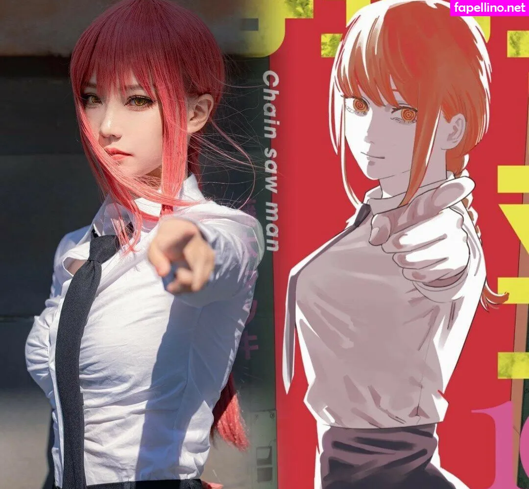 Rakukoooo, rakukoo Nude Leaked OnlyFans Photo #oLSMN32Niz