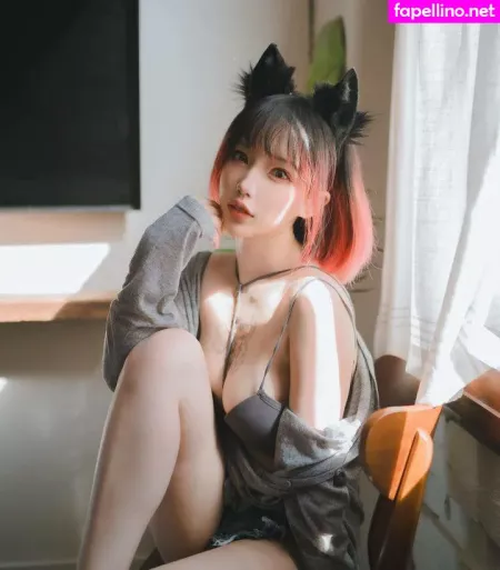 Rakukoooo OnlyFans Thumbnail #xaNYJ59kUl