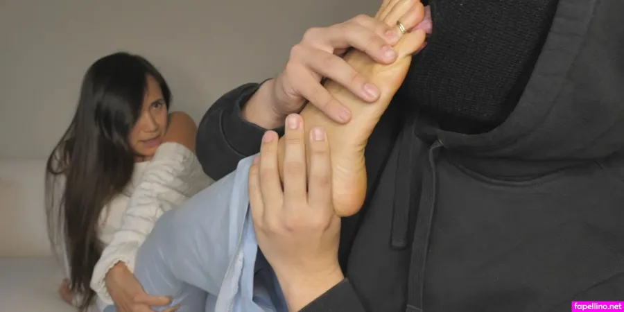 Ralenguy OnlyFans Thumbnail #CiyMhnf3Fs