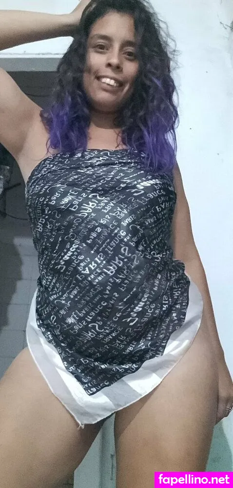 ralesa19 Nude Leaked OnlyFans Photo #0eNDwRA4Tc