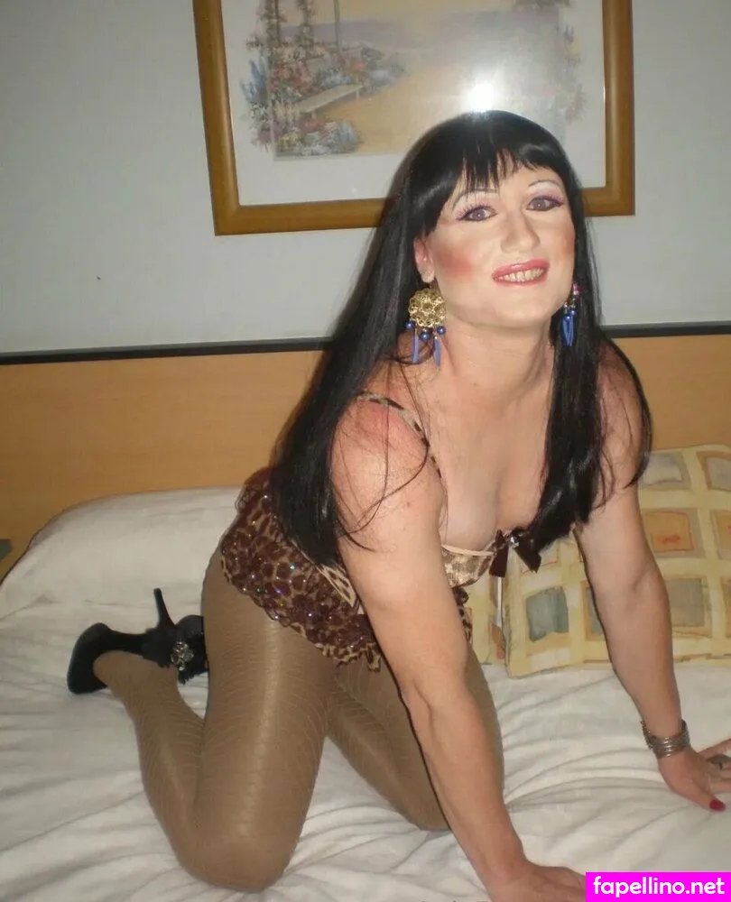 ralesa19 Nude Leaked OnlyFans Photo #8IIsqyDa3J