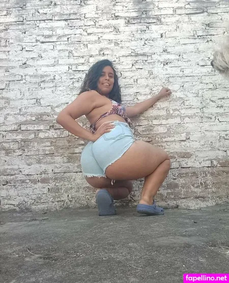 Ralesa19 OnlyFans Thumbnail #BotS6FX8ZM