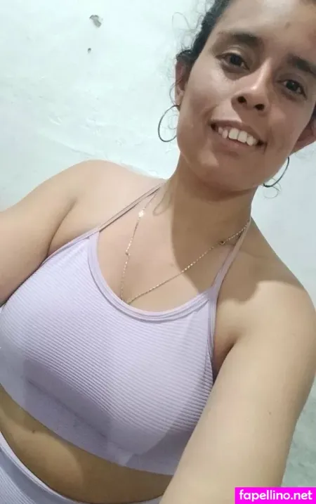 Ralesa19 OnlyFans Thumbnail #DO8RnZIYH8
