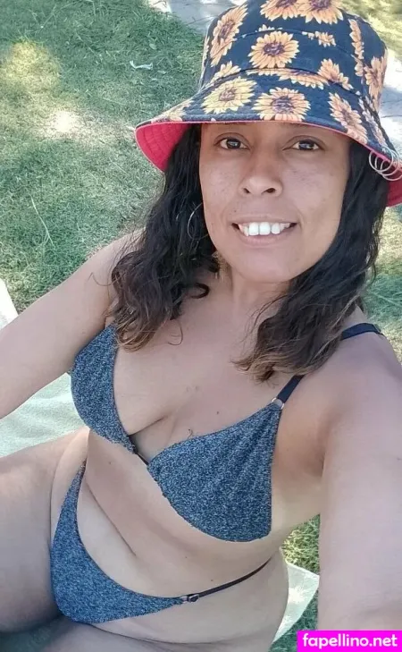 Ralesa19 OnlyFans Thumbnail #XVuFXF3lWp