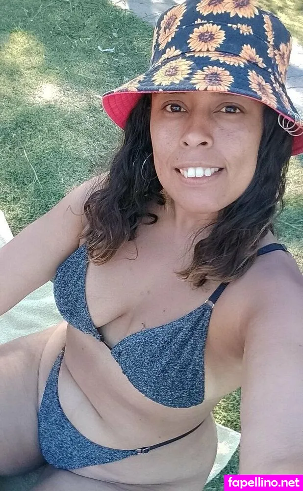 ralesa19 Nude Leaked OnlyFans Photo #XVuFXF3lWp