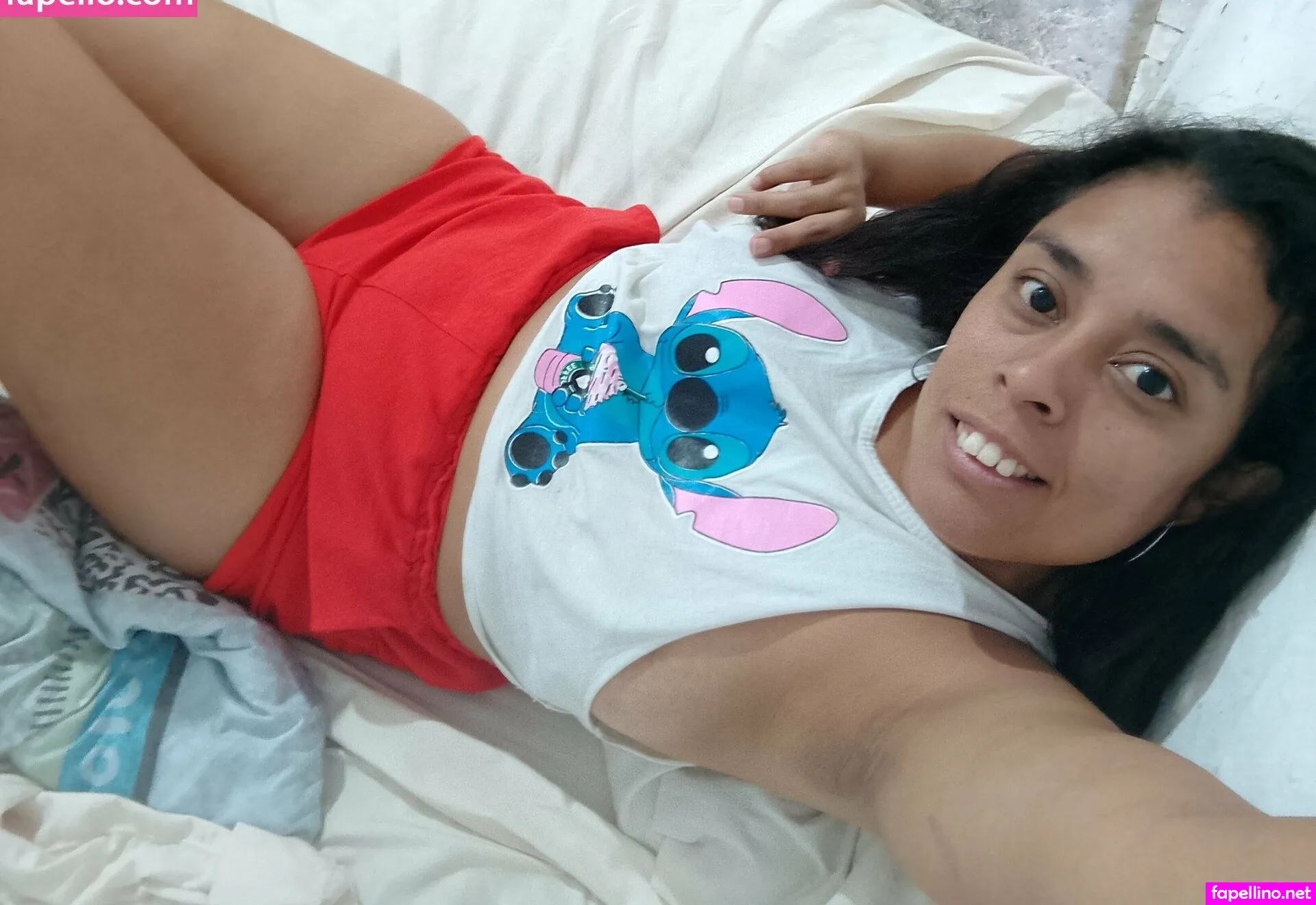 ralesa19 Nude Leaked OnlyFans Photo #fzPprwfQln