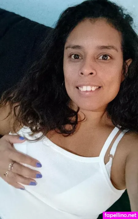 Ralesa19 OnlyFans Thumbnail #myZwWr9n9M