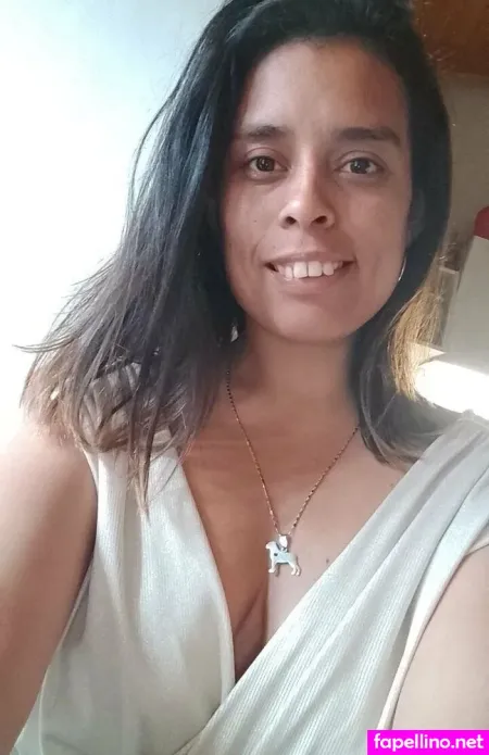 Ralesa19 OnlyFans Thumbnail #n5KQcJk3KJ