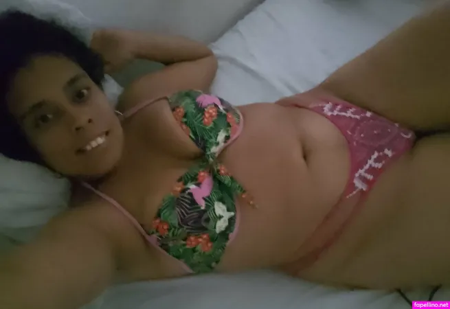 Ralesa19 OnlyFans Thumbnail #q38HvCEM7L