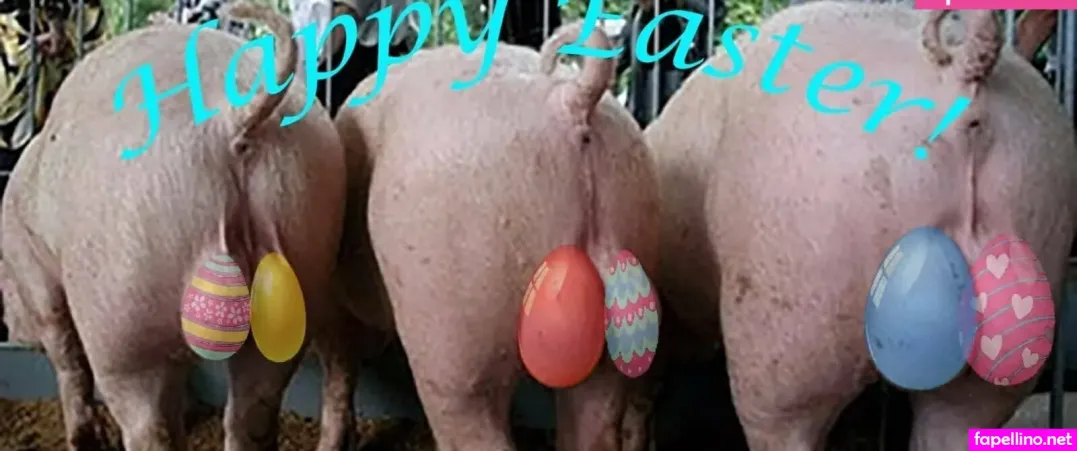 Rali D Vn OnlyFans Thumbnail #NV164Y3zLZ