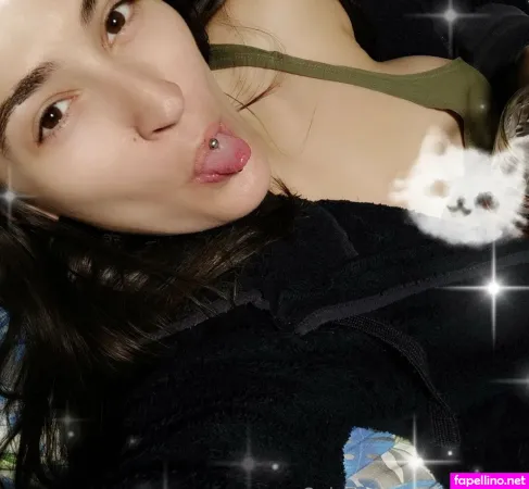 Rali D Vn OnlyFans Thumbnail #qByyGry6dF