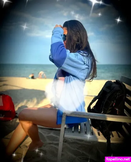 Rali D Vn OnlyFans Thumbnail #wK3EHAsHG6