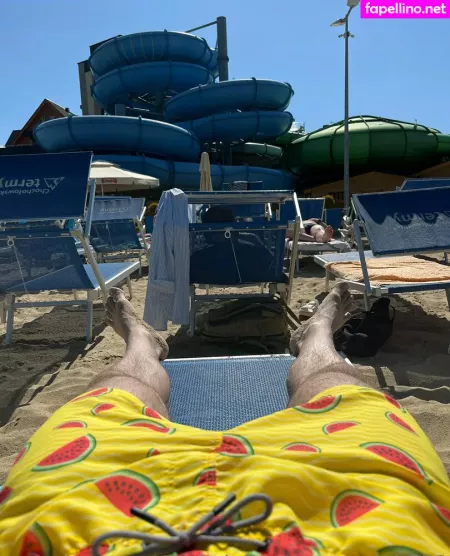 Ralph852 OnlyFans Thumbnail #2hrRMKSrbo