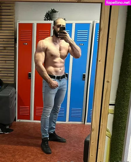 Ralph852 OnlyFans Thumbnail #DW5gr8FtVI