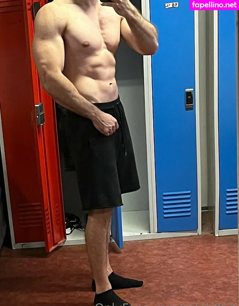 ralph852, ralph_h_lawson Nude Leaked OnlyFans Photo #GTPITqrJDQ