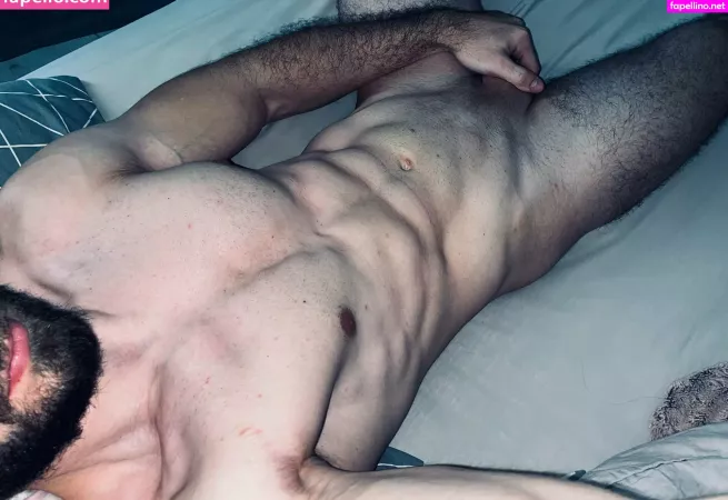 Ralph852 OnlyFans Thumbnail #Nr5nMPuz7C