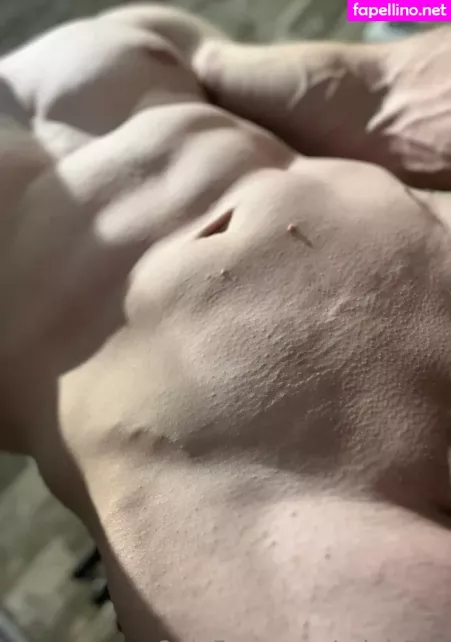 Ralph852 OnlyFans Thumbnail #hceq94kCXT