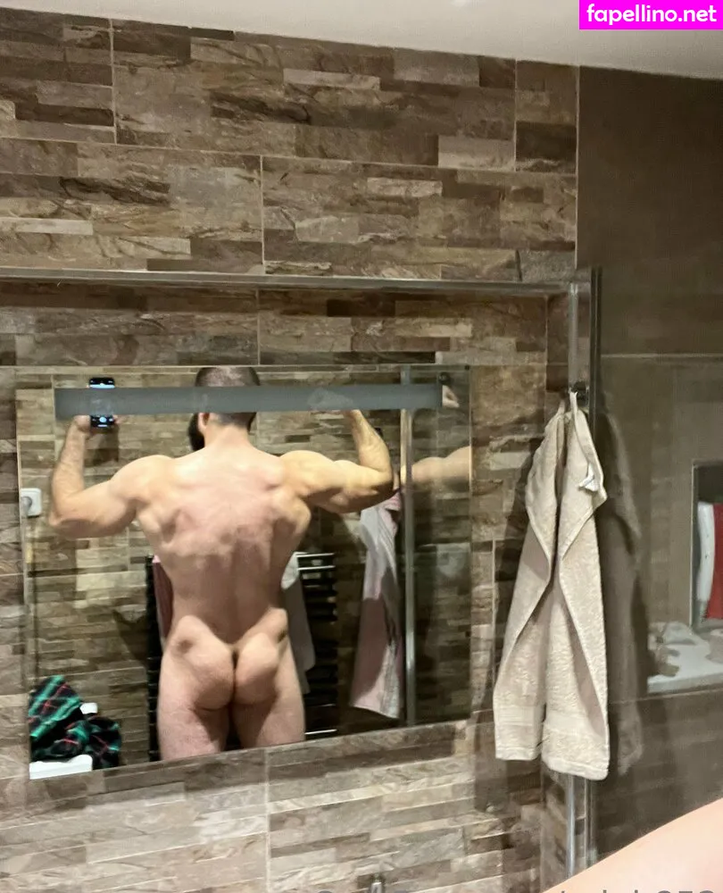 ralph852, ralph_h_lawson Nude Leaked OnlyFans Photo #hiXEwr7SkF