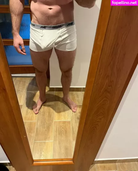 Ralph852 OnlyFans Thumbnail #iQLJb89up3