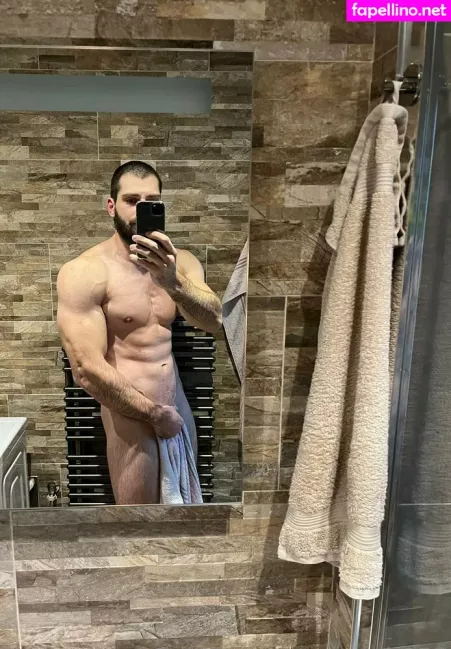 Ralph852 OnlyFans Thumbnail #jw0Un2n0LU