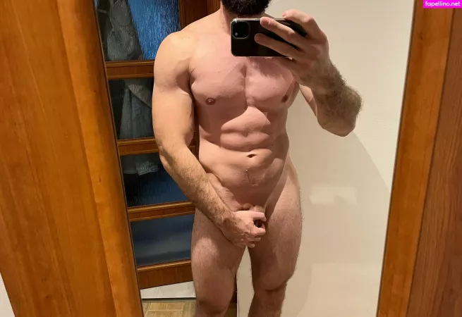 Ralph852 OnlyFans Thumbnail #jzP7FsJe8A