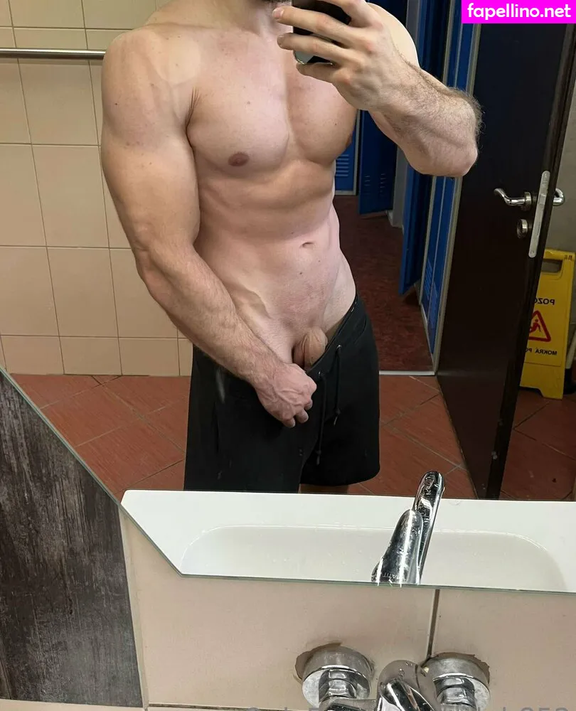 ralph852, ralph_h_lawson Nude Leaked OnlyFans Photo #nH5aOLYGSL