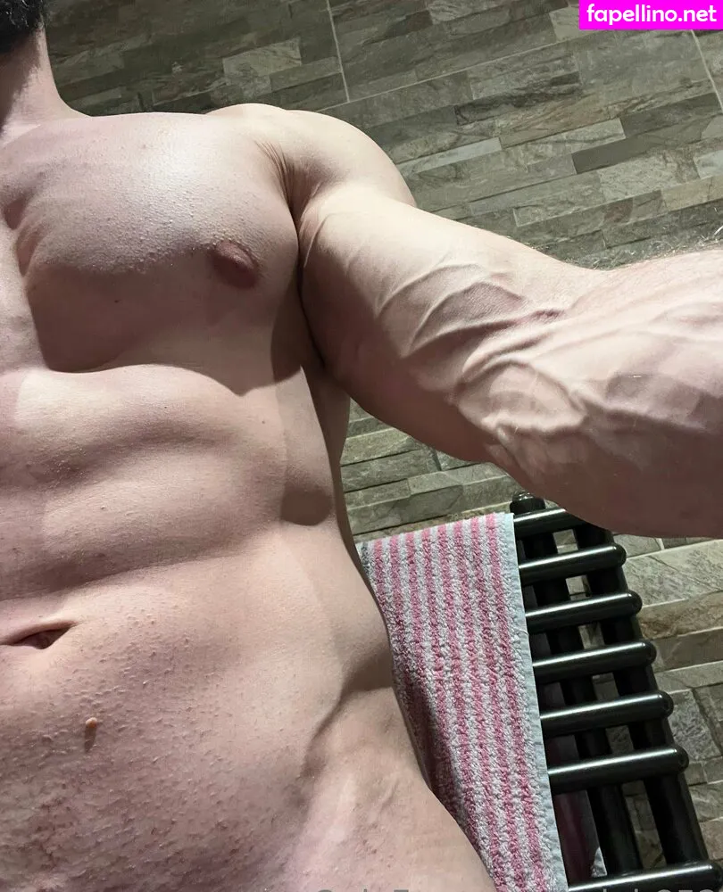 ralph852, ralph_h_lawson Nude Leaked OnlyFans Photo #ngymYhowUK