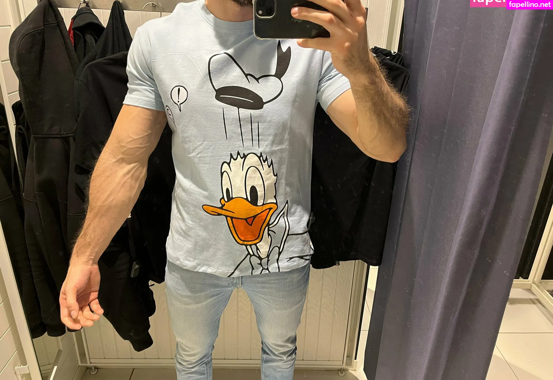 ralph852, ralph_h_lawson Nude Leaked OnlyFans Photo #pJRc3U9CKK