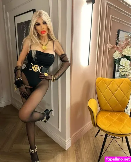Raluca Badulescu OnlyFans Thumbnail #o5K6Dg1M3e
