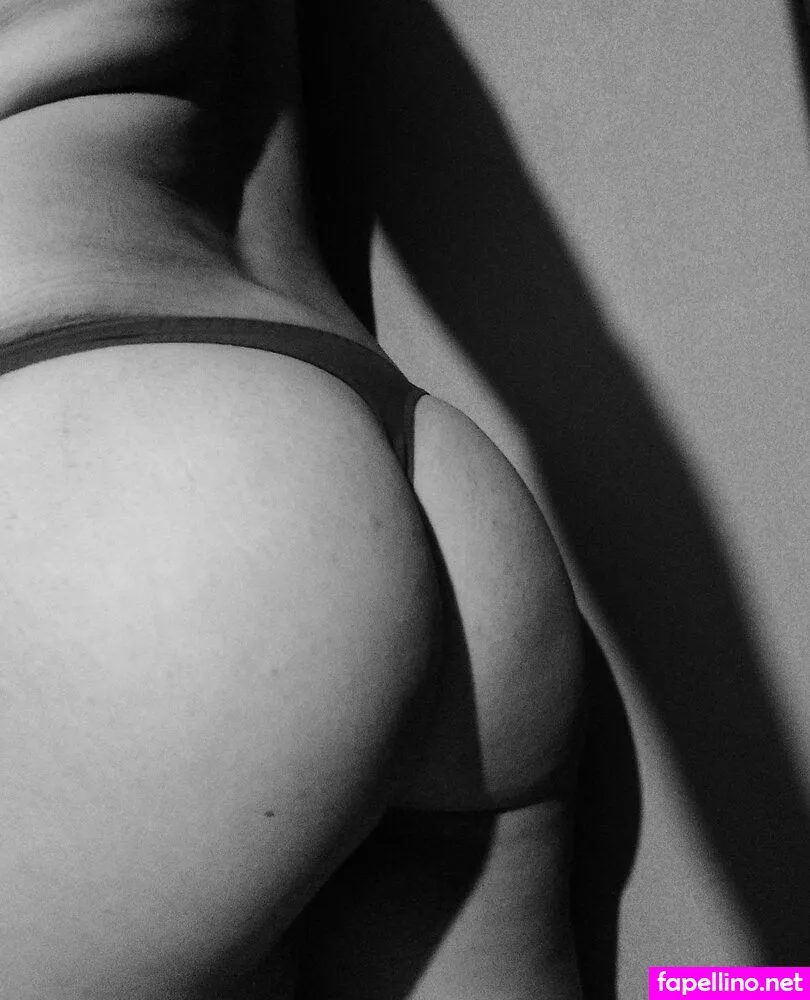 Andreeaonly19, Deea_ralu2, raluca199 Nude Leaked OnlyFans Photo #4x43nKHNK2