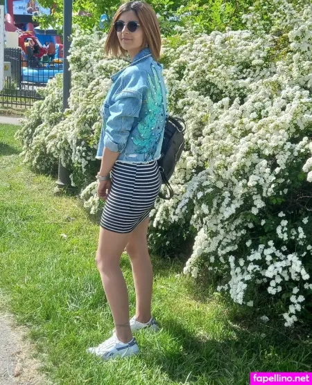 Raluca OnlyFans Thumbnail #5m5o90Iqh2