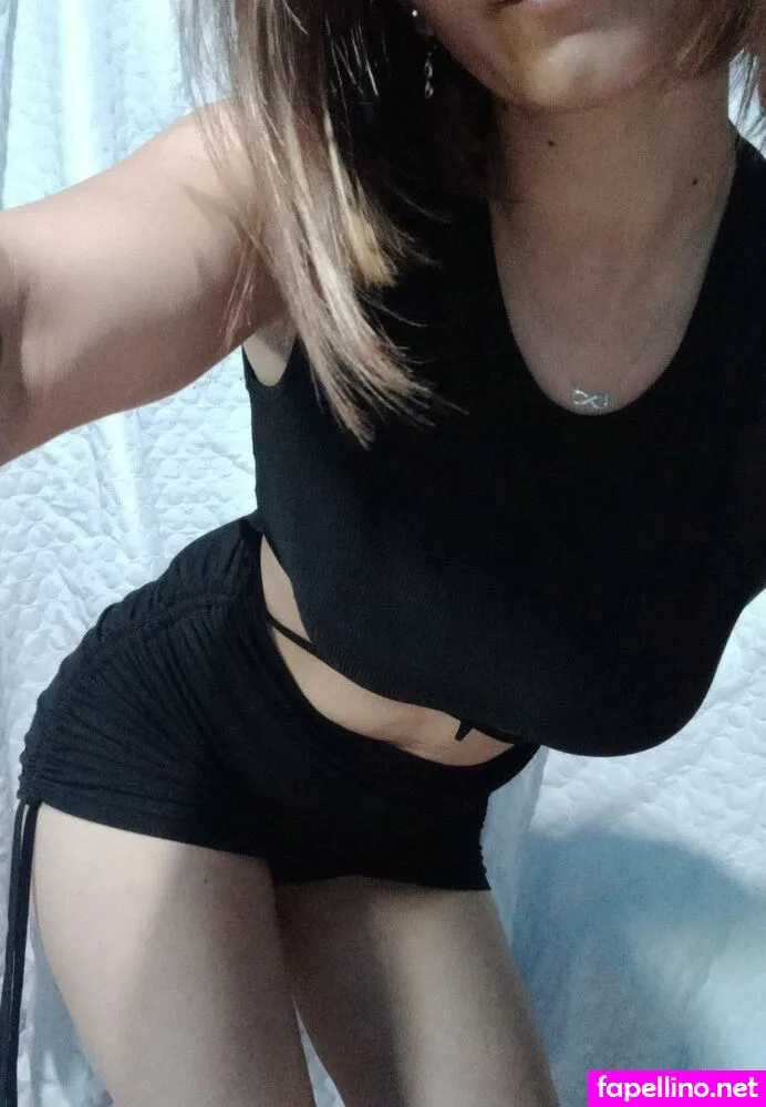 Andreeaonly19, Deea_ralu2, raluca199 Nude Leaked OnlyFans Photo #5mk161ABnf