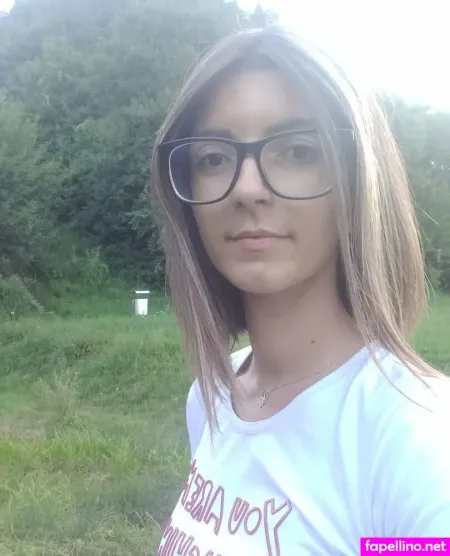 Raluca OnlyFans Thumbnail #AwckZLTZKO