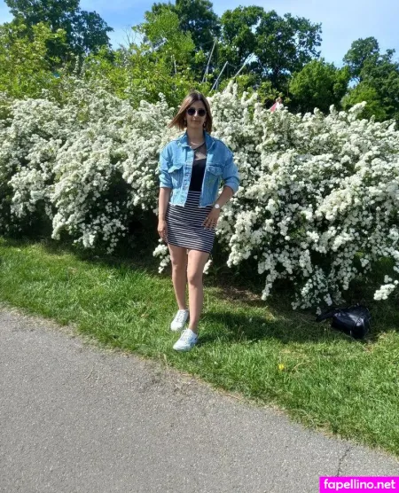 Raluca OnlyFans Thumbnail #OHDHlyiC5Y