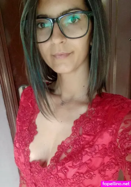 Raluca OnlyFans Thumbnail #Pm2kJDJRoG