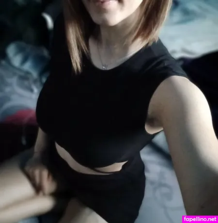 Raluca OnlyFans Thumbnail #RJYx8RHrnZ