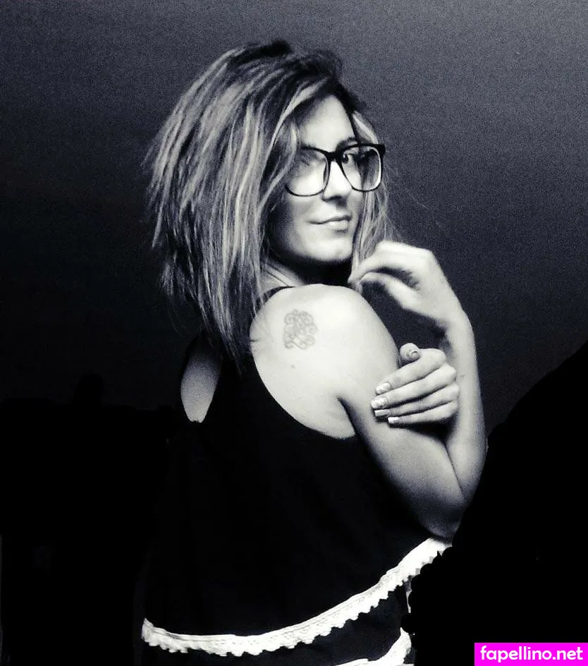 Andreeaonly19, Deea_ralu2, raluca199 Nude Leaked OnlyFans Photo #S76ml1LQrN