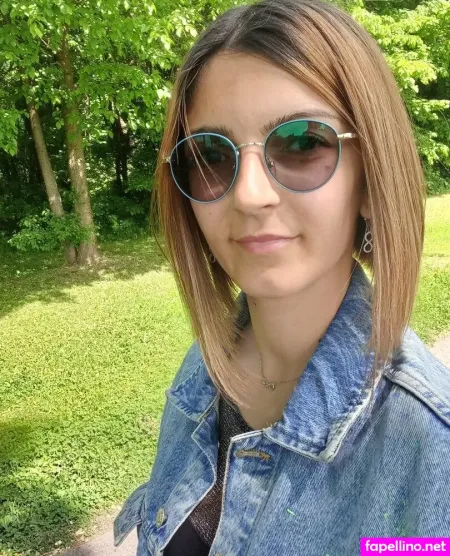 Raluca OnlyFans Thumbnail #YUQ7J1U5Ad