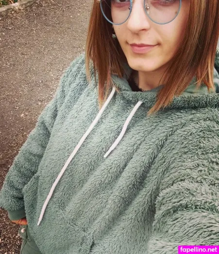 Raluca OnlyFans Thumbnail #hkffvEyzPo