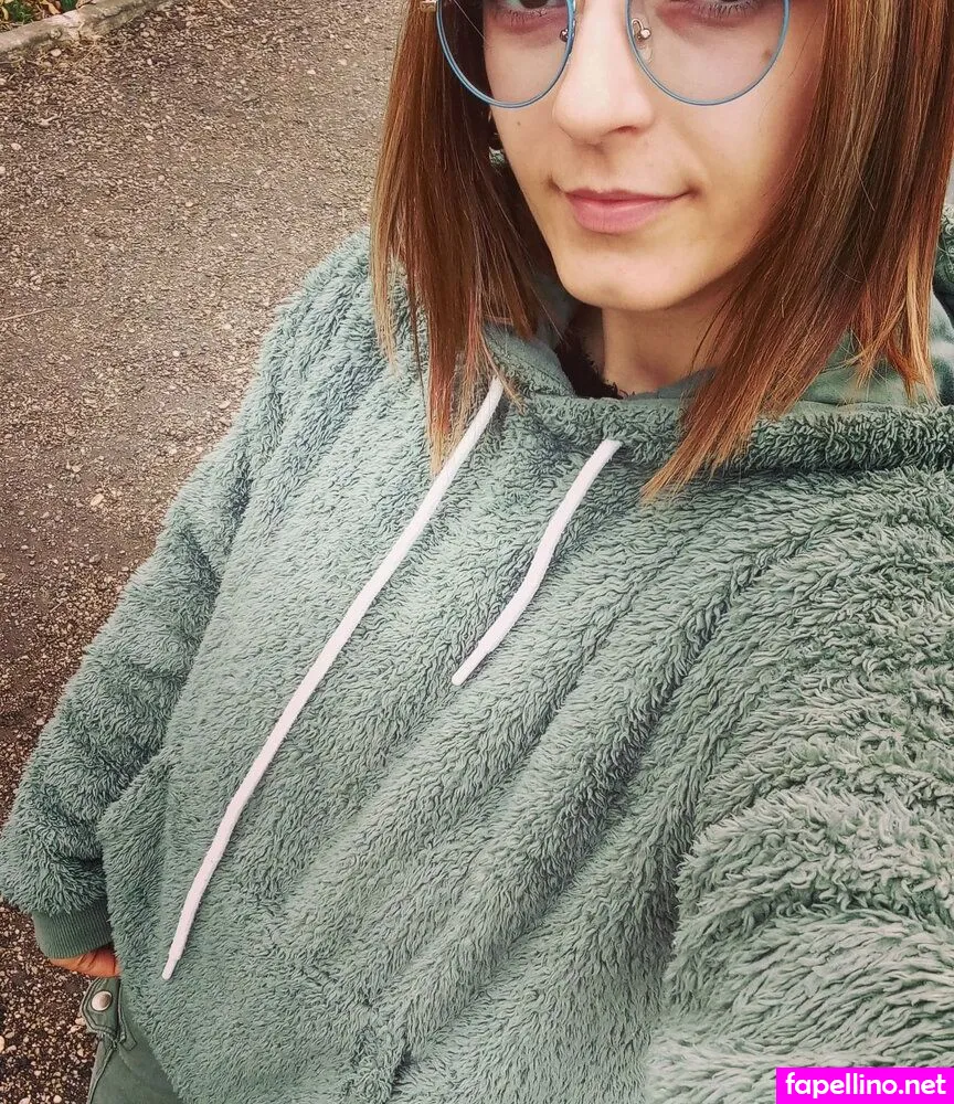 Andreeaonly19, Deea_ralu2, raluca199 Nude Leaked OnlyFans Photo #hkffvEyzPo