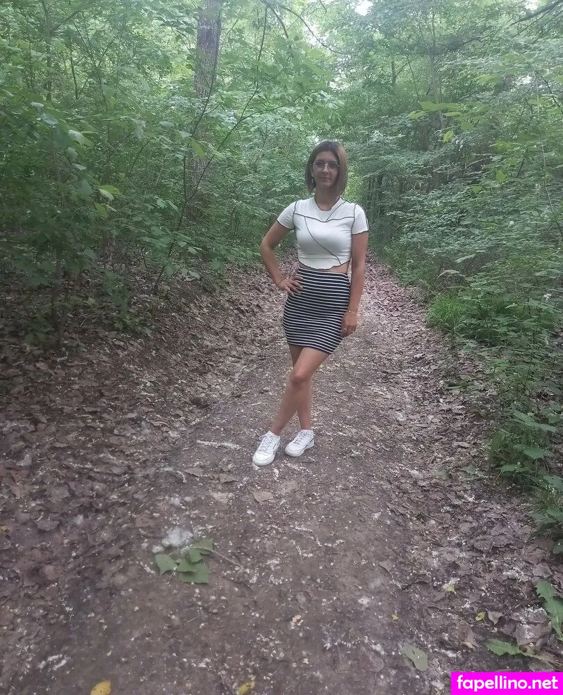 Andreeaonly19, Deea_ralu2, raluca199 Nude Leaked OnlyFans Photo #uO0adNbiss