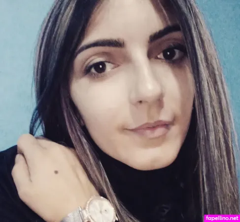 Raluca OnlyFans Thumbnail #viJxOwdQWE