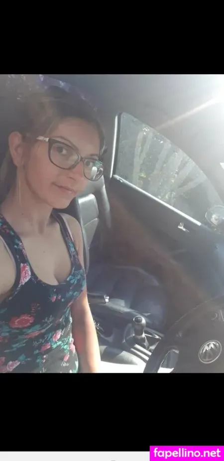 Raluca OnlyFans Thumbnail #xkgE4WcOlS