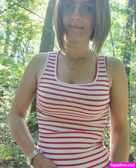 Raluca OnlyFans Thumbnail #yNyAlbFErD