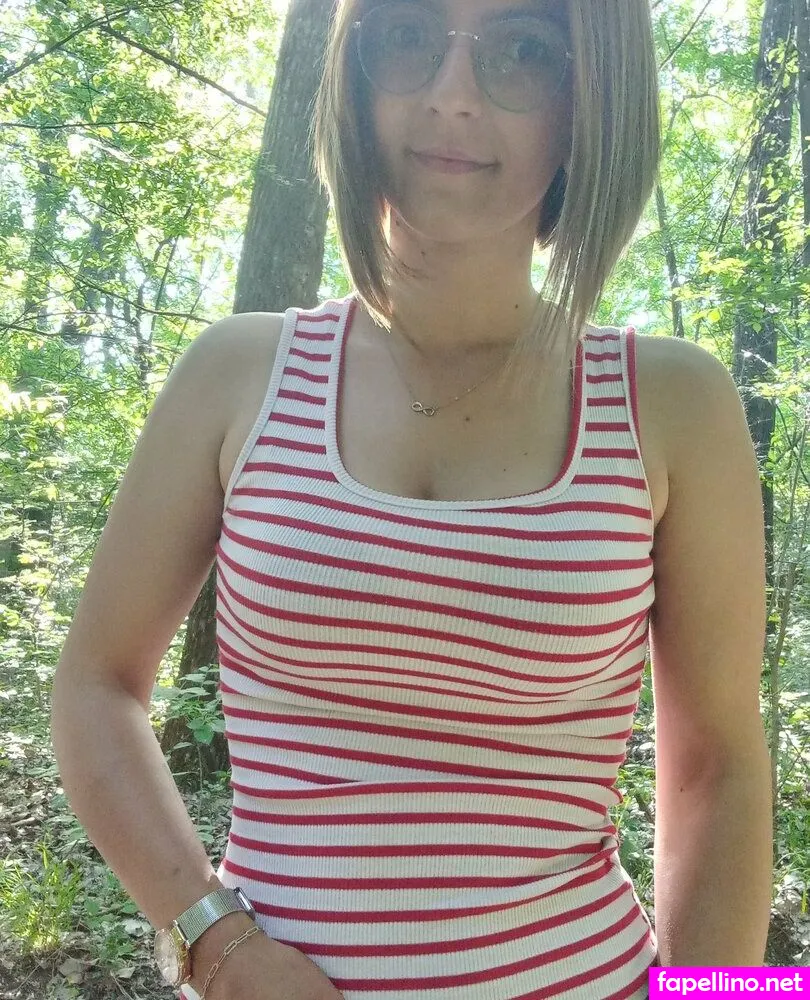 Andreeaonly19, Deea_ralu2, raluca199 Nude Leaked OnlyFans Photo #yNyAlbFErD