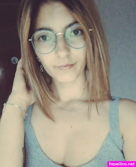 Raluca Main Profile Photo