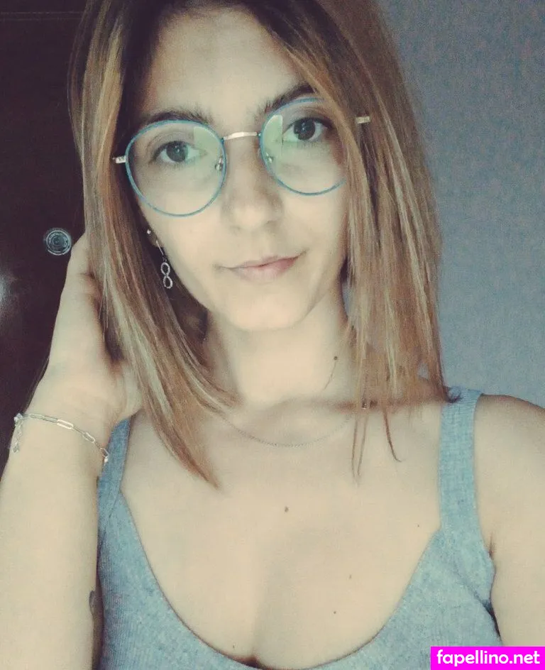 Andreeaonly19, Deea_ralu2, raluca199 Nude Leaked OnlyFans Photo #ziursIHDDj